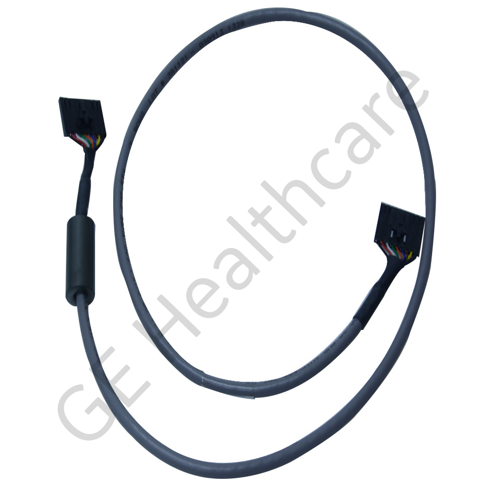 CALENTADOR DE CABLES SPO2 INTCON, ROHS CALENTADOR DE CABLES SPO2 INTCON, ROHS