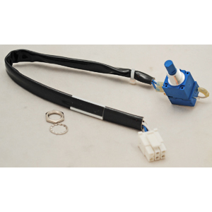 Calentador de arnés de cables OBS Light SW, ROHS Calentador de arnés de cables OBS Light SW, ROHS