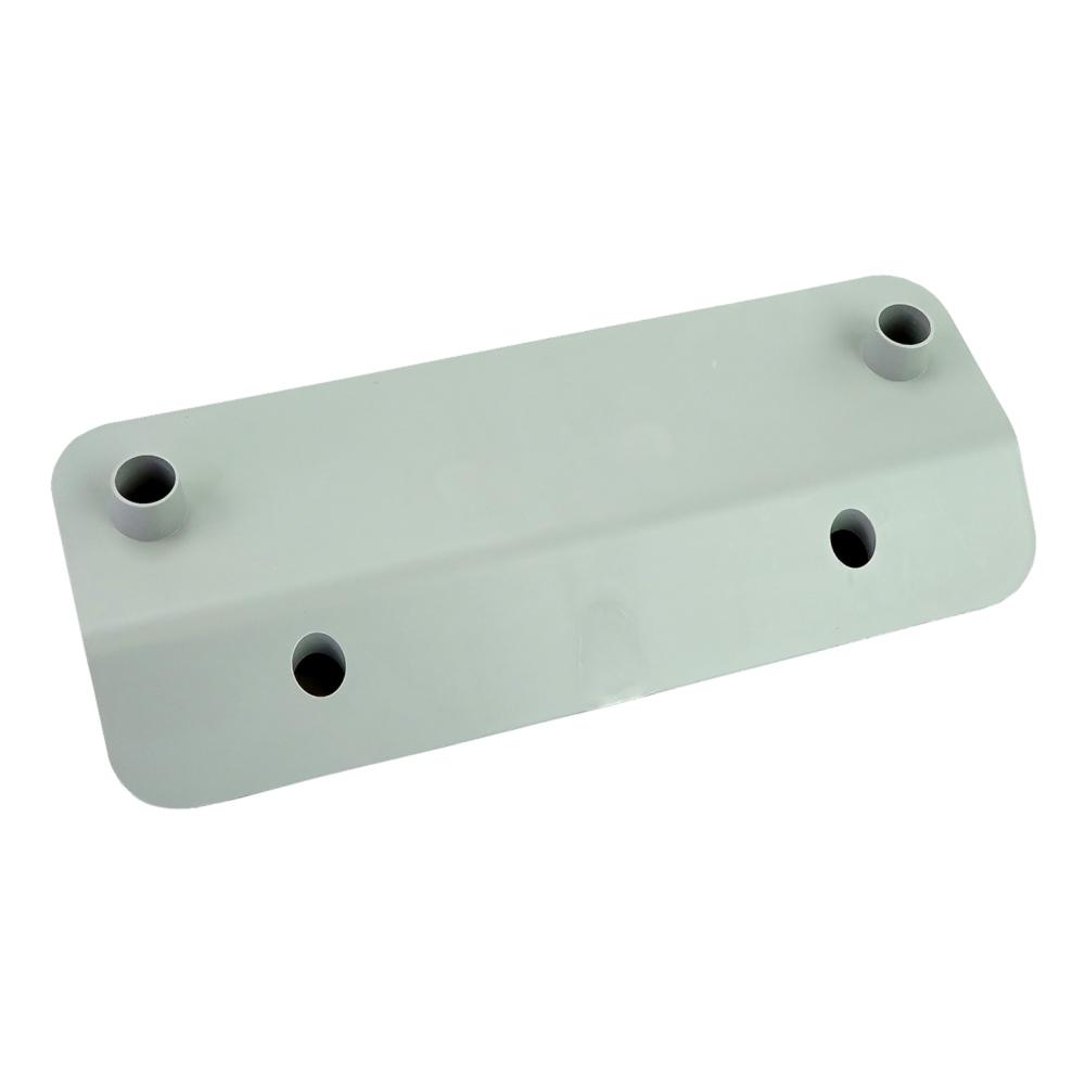 MANGO DE LIBERACIÓN DEL AMORTIGUADOR BRKT MANGO DE LIBERACIÓN DEL AMORTIGUADOR BRKT