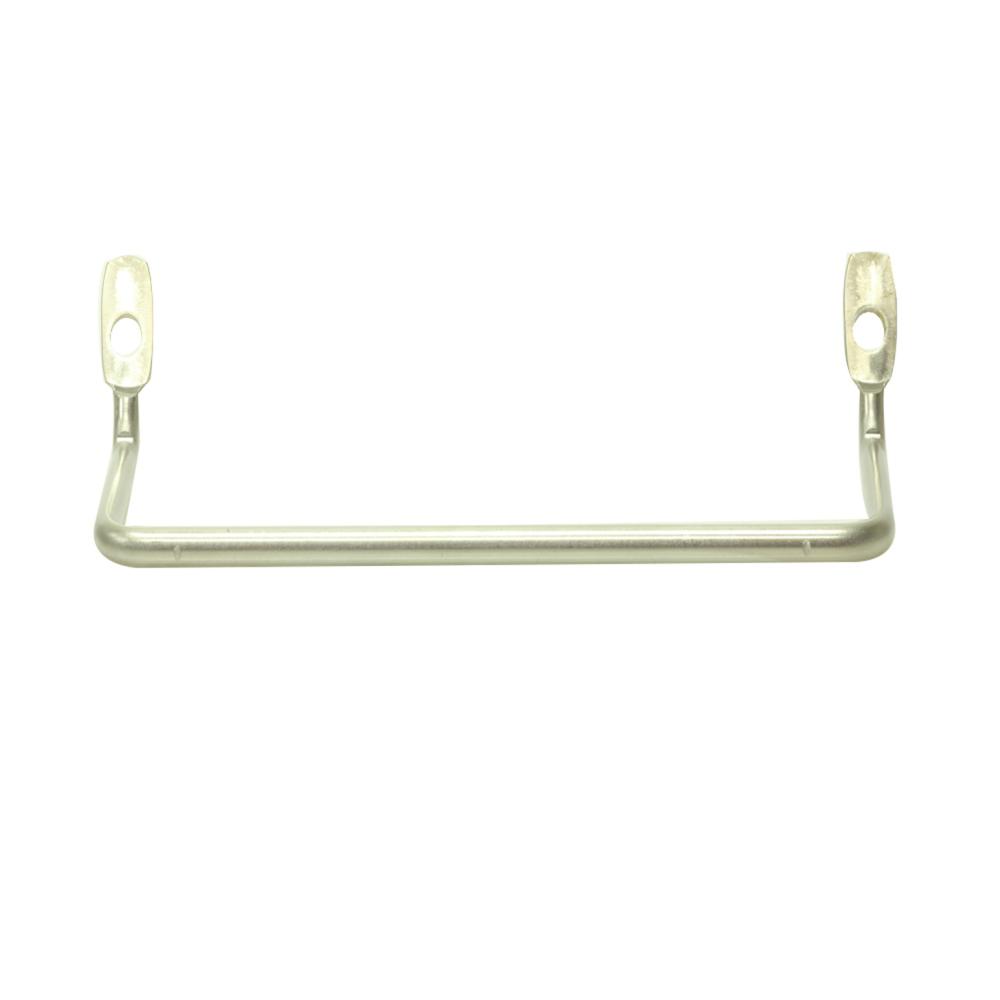 PLUER EVAC E/W GH GI PLUER EVAC E/W GH GI