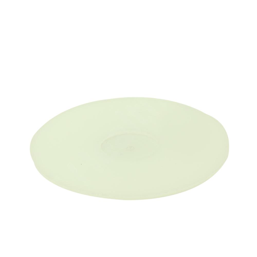 ARANDELA ACETAL.50X1.72X.03 2 ARANDELA ACETAL.50X1.72X.03 2