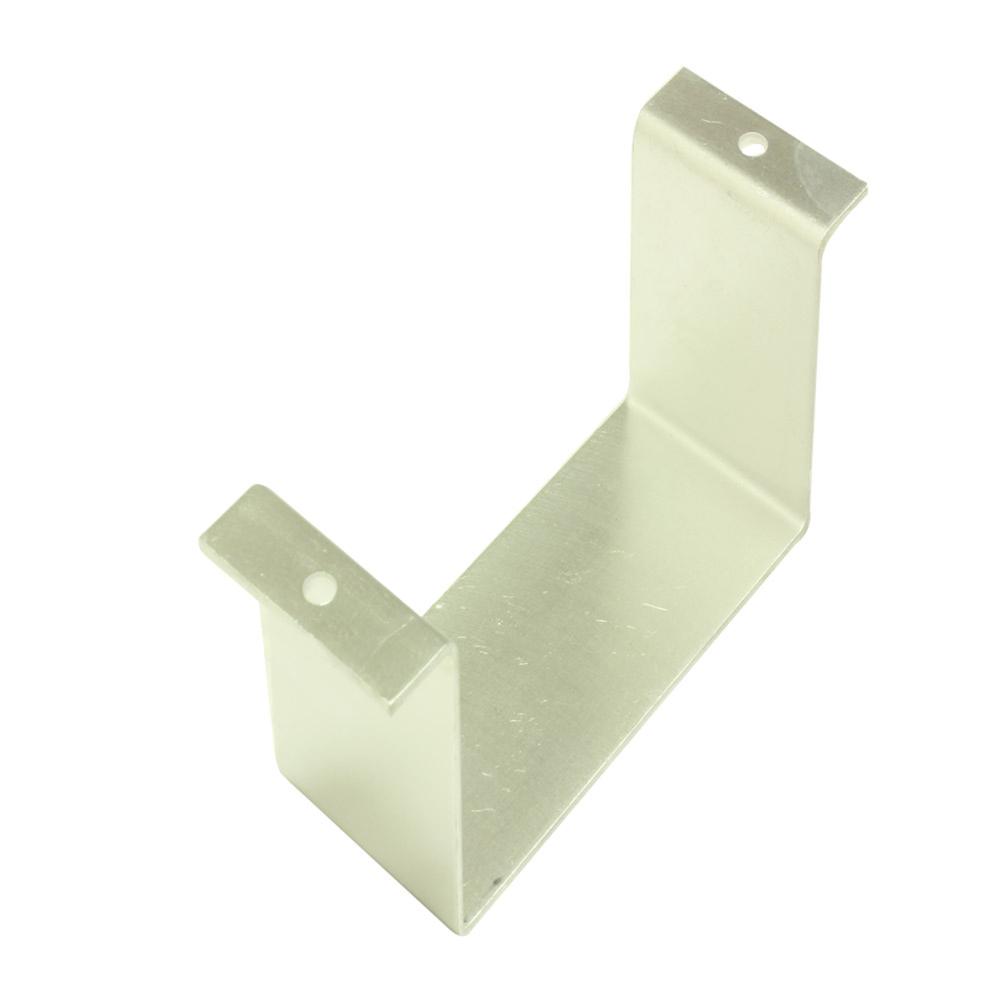 PARTE, CUBIERTA DE ACUERO CON CABLE DE VOLTAJE, lámina de metal PARTE, CUBIERTA DE ACUERO CON CABLE DE VOLTAJE, lámina de metal