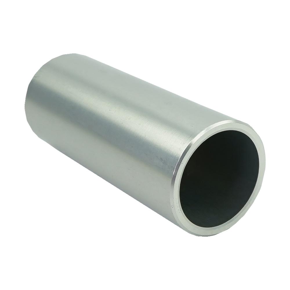 Protective Insert Humidifier GH GI Protective Insert Humidifier GH GI