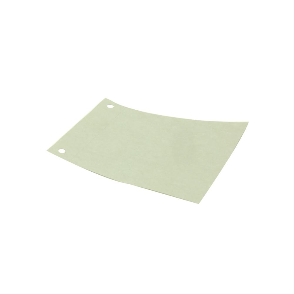 BLINDAJE DE TRANSFORMADOR BLINDAJE DE TRANSFORMADOR