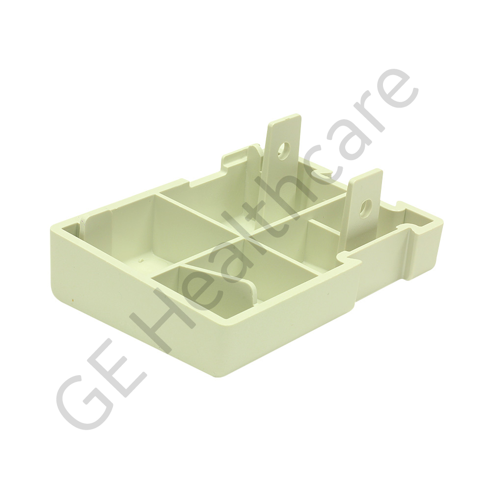 CANTONERA OESTE Producto terminado - Comprar CANTONERA OESTE Producto terminado - Comprar
