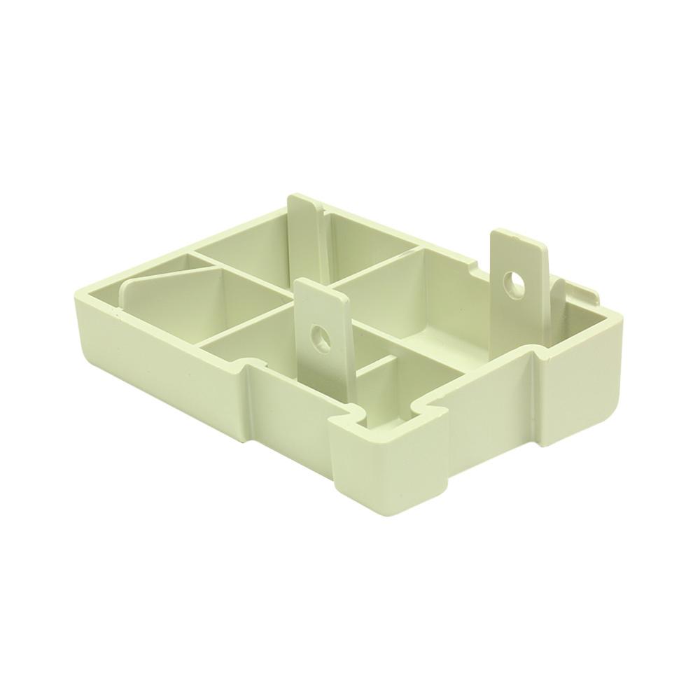 CANTONERA OESTE Producto terminado - Comprar CANTONERA OESTE Producto terminado - Comprar