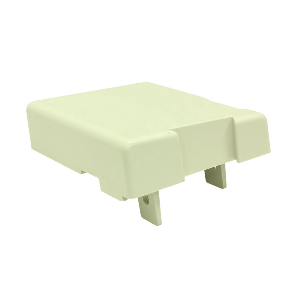 CANTONERA OESTE Producto terminado - Comprar CANTONERA OESTE Producto terminado - Comprar