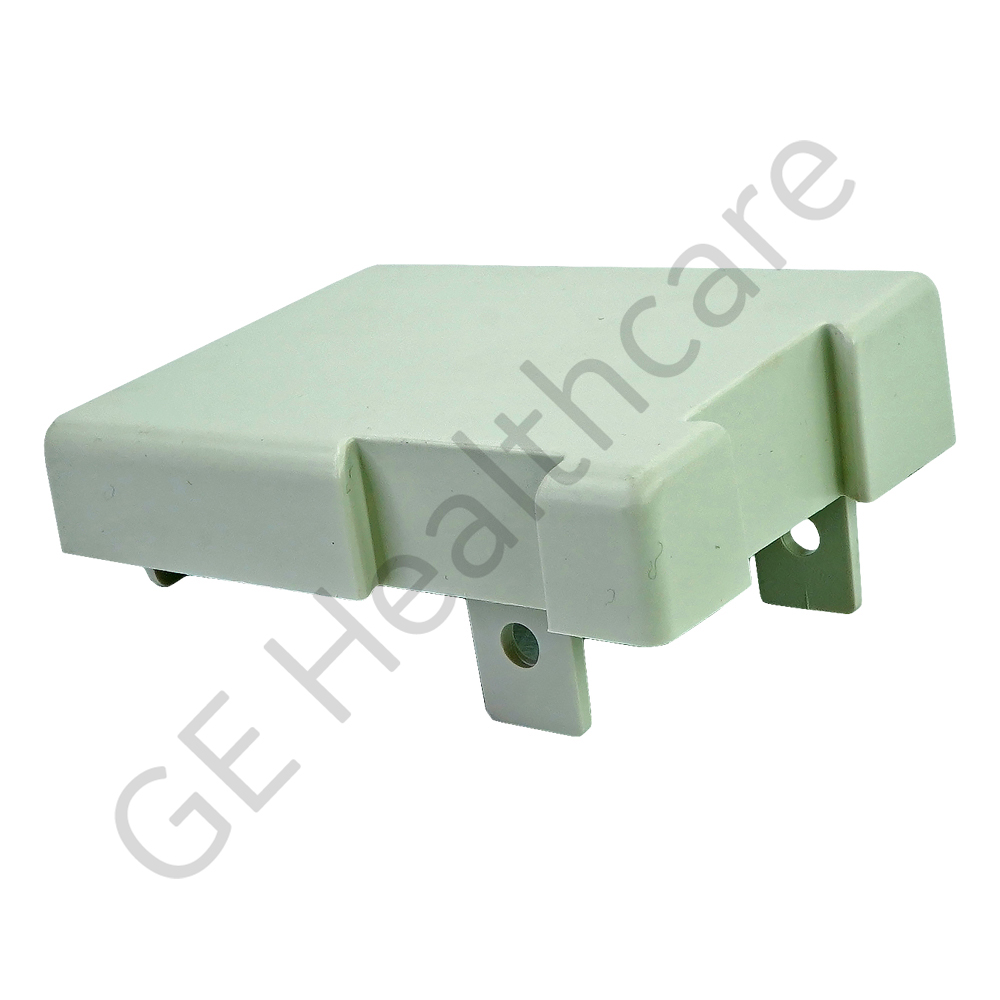 CANTONERA ESTE Producto terminado - Comprar CANTONERA ESTE Producto terminado - Comprar