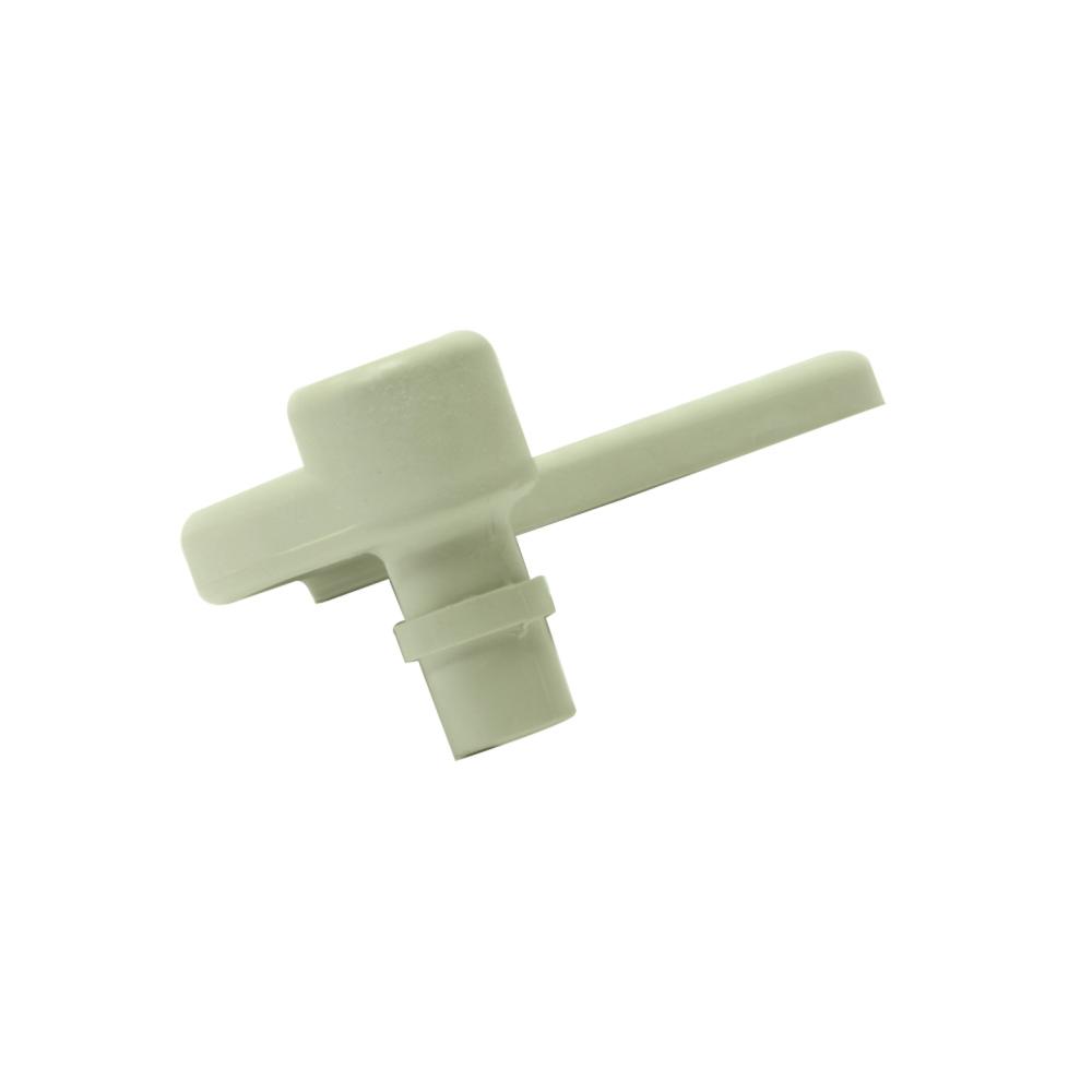 BISAGRA NORTE CUBIERTA GI, Producto terminado – comprar BISAGRA NORTE CUBIERTA GI, Producto terminado – comprar