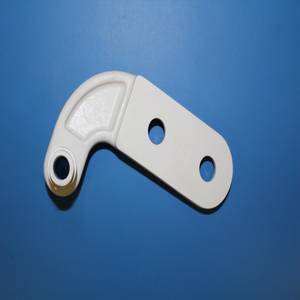 BISAGRA SUR CUBIERTA GI, Producto terminado – comprar BISAGRA SUR CUBIERTA GI, Producto terminado – comprar