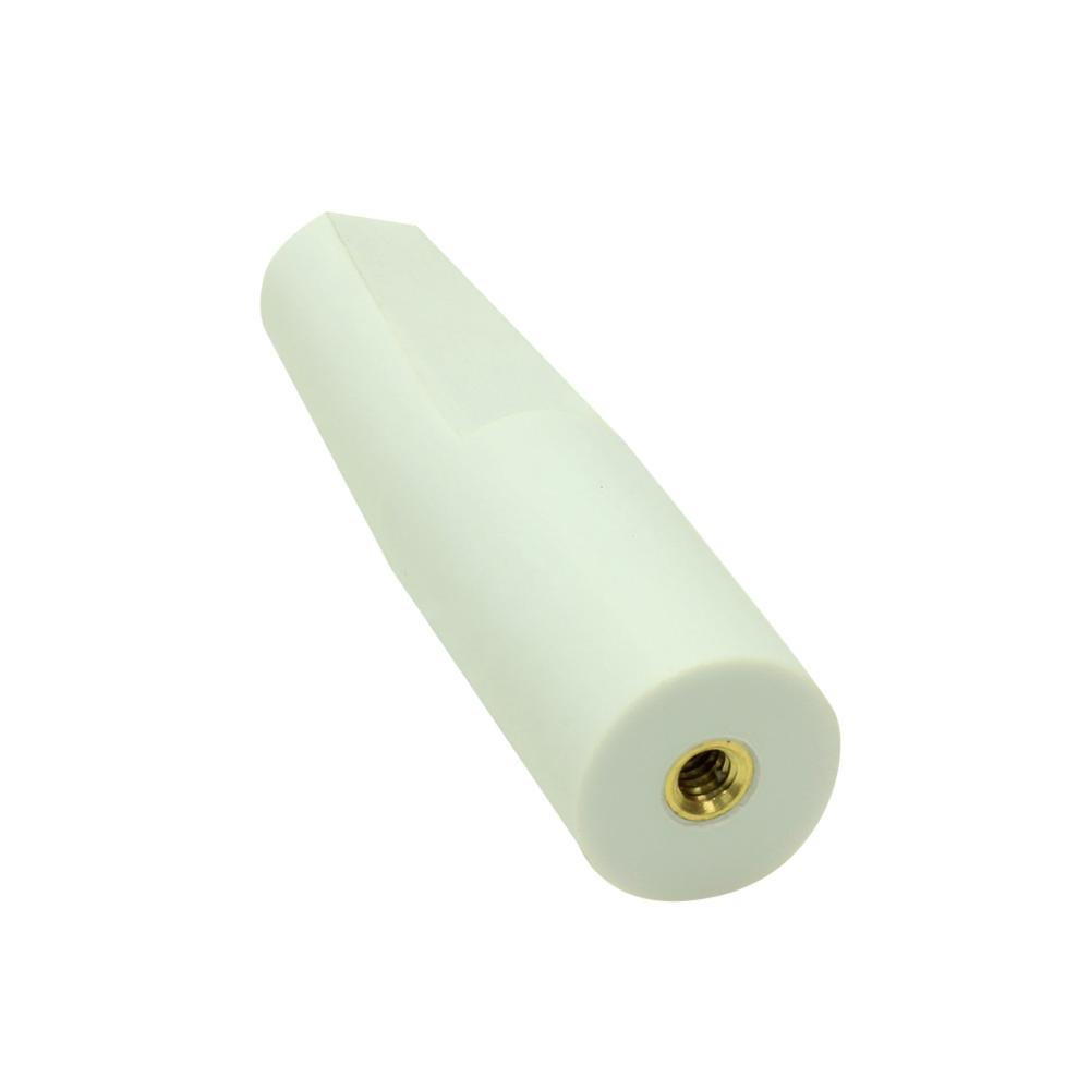 montaje de tubo exterior montaje de tubo exterior