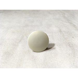 BISAGRA DE CAMPANA DE CIERRE A PRESIÓN, moldeado por inyección BISAGRA DE CAMPANA DE CIERRE A PRESIÓN, moldeado por inyección