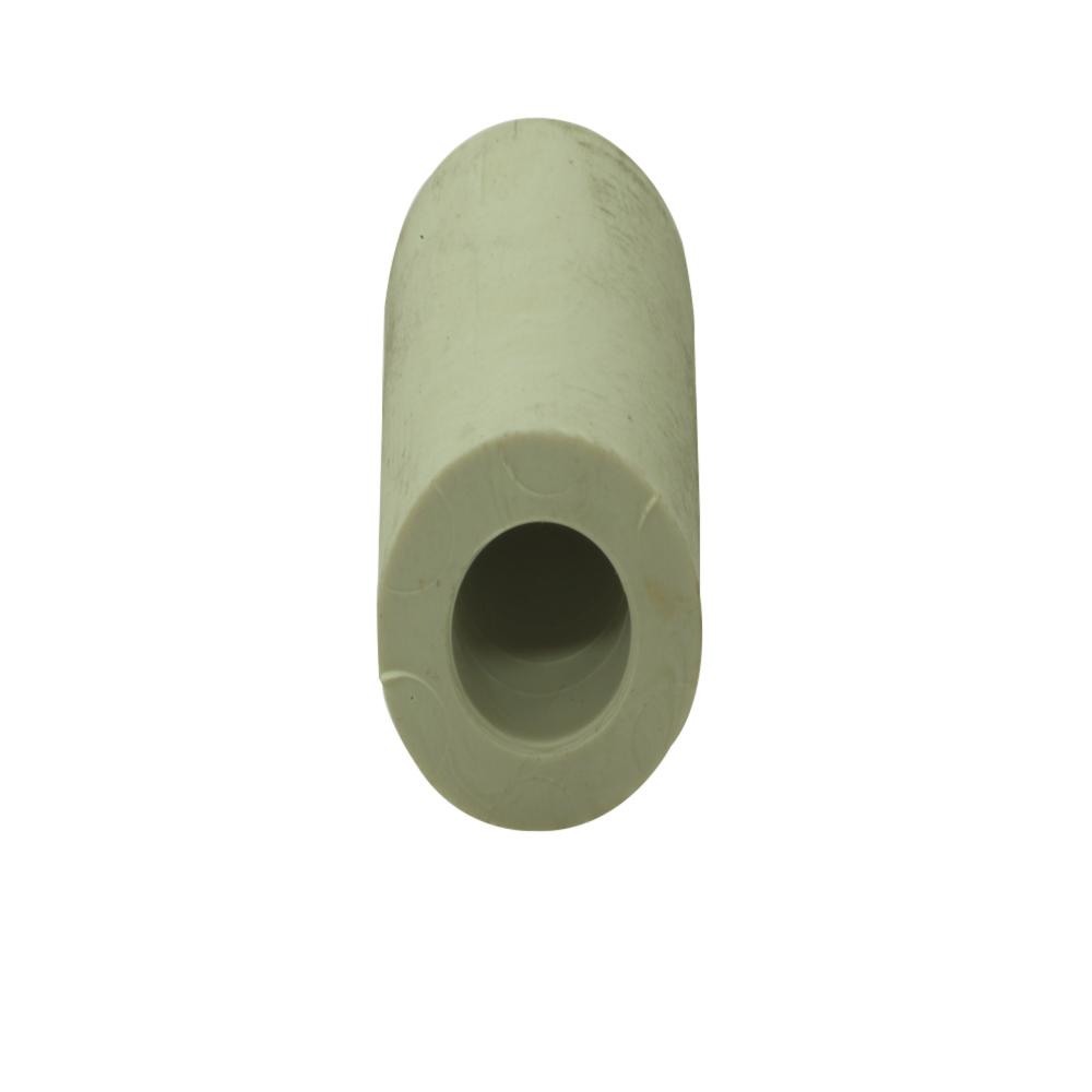 BISAGRA DE BOTÓN GI BISAGRA DE BOTÓN GI