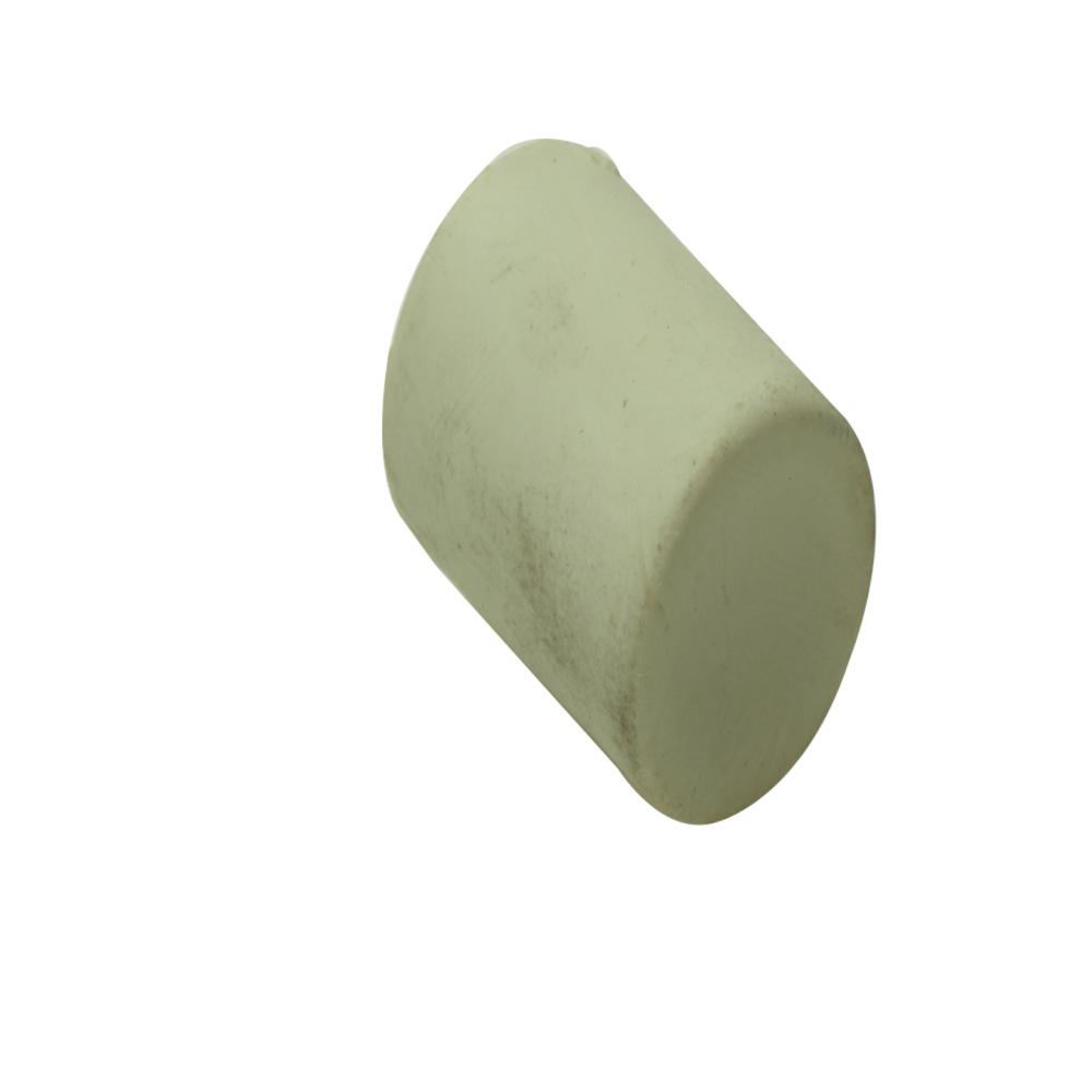 BISAGRA DE BOTÓN GI BISAGRA DE BOTÓN GI