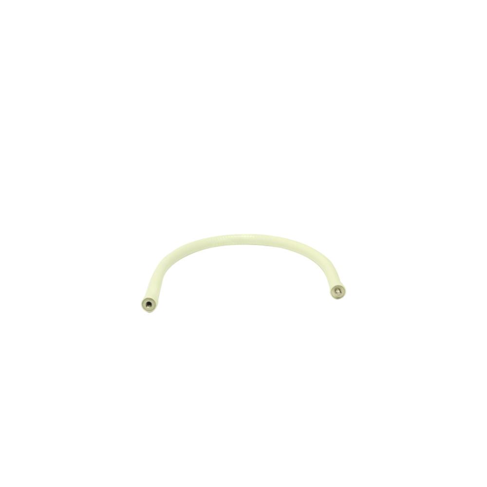 cuello de cisne cuello de cisne