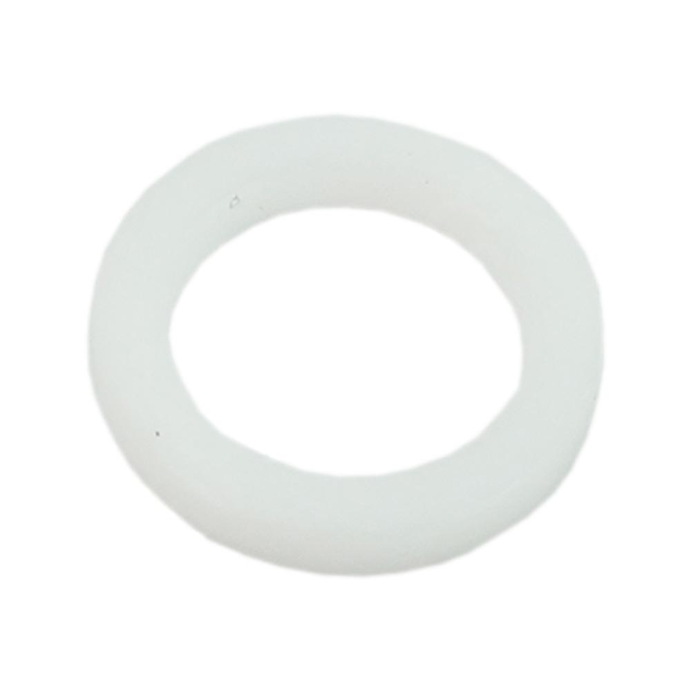 SELLO ARANDELA NO SERVO ENCHUFE O2 SELLO ARANDELA NO SERVO ENCHUFE O2