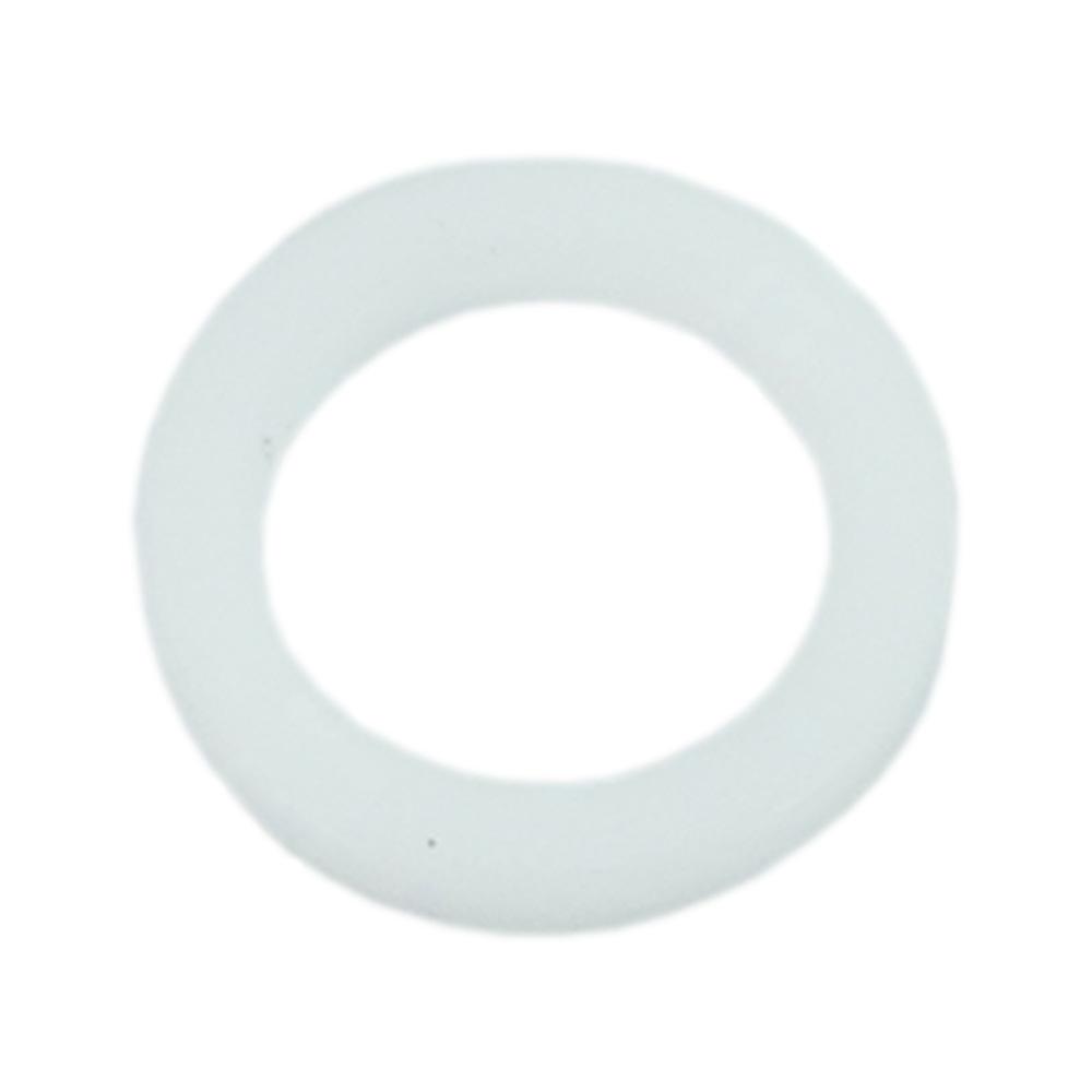 Seal Washer Seal Washer