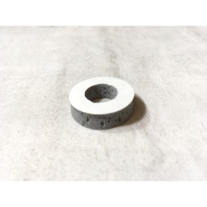 JUNTA DE SENSOR SERVO2 JUNTA DE SENSOR SERVO2