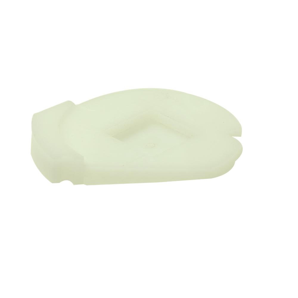 LEVA INTERNA GH LEVA INTERNA GH