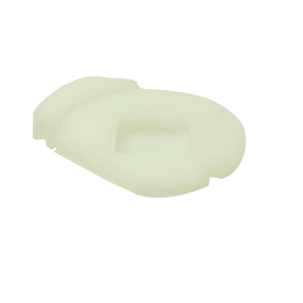 LEVA INTERNA GH LEVA INTERNA GH