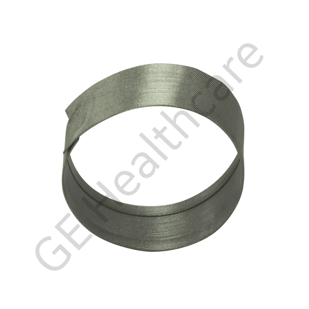 filtro de cilindro servo2 filtro de cilindro servo2