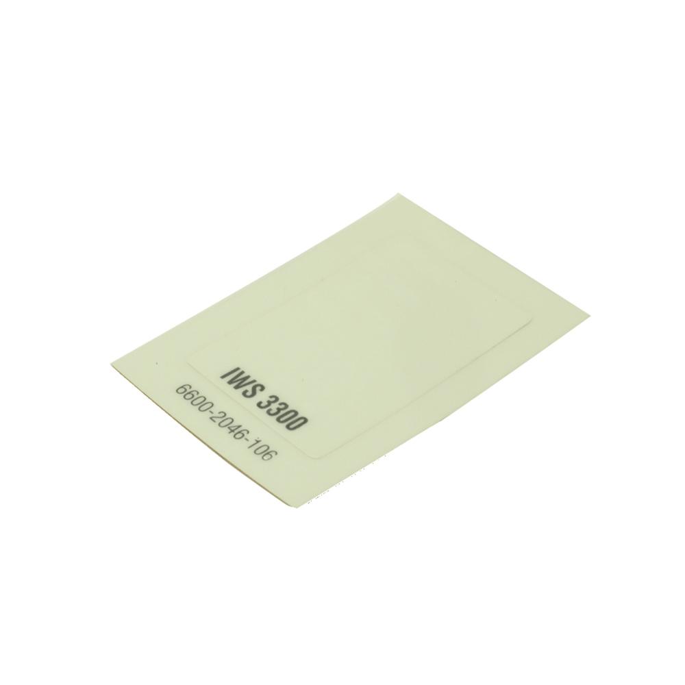 ID DE MODELO LBL NO EBASE 3 300 ID DE MODELO LBL NO EBASE 3 300