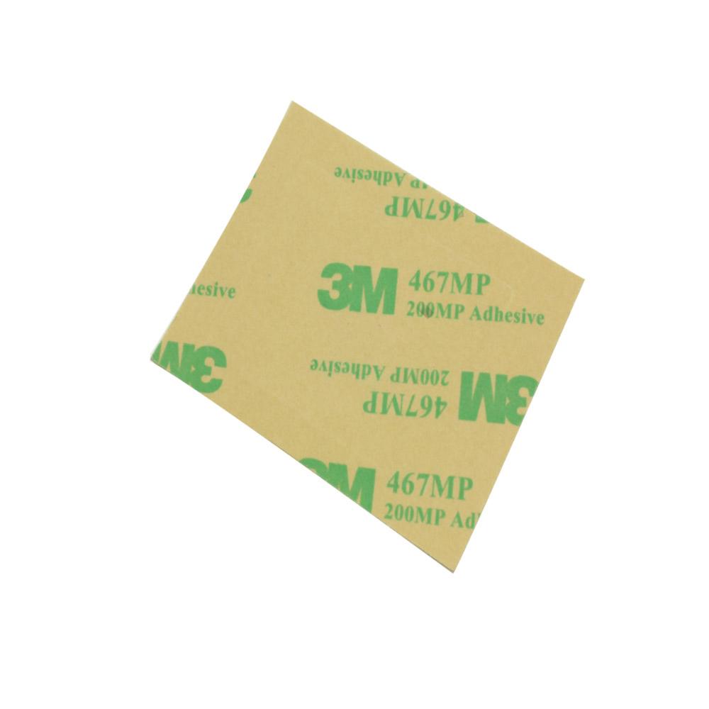 Label Model Inner Diameter with Ebase 3400 Label Model Inner Diameter with Ebase 3400