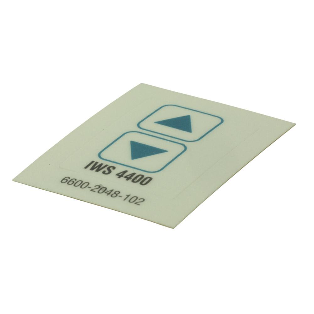 ID DE MODELO LBL CON EBASE 4400 ID DE MODELO LBL CON EBASE 4400