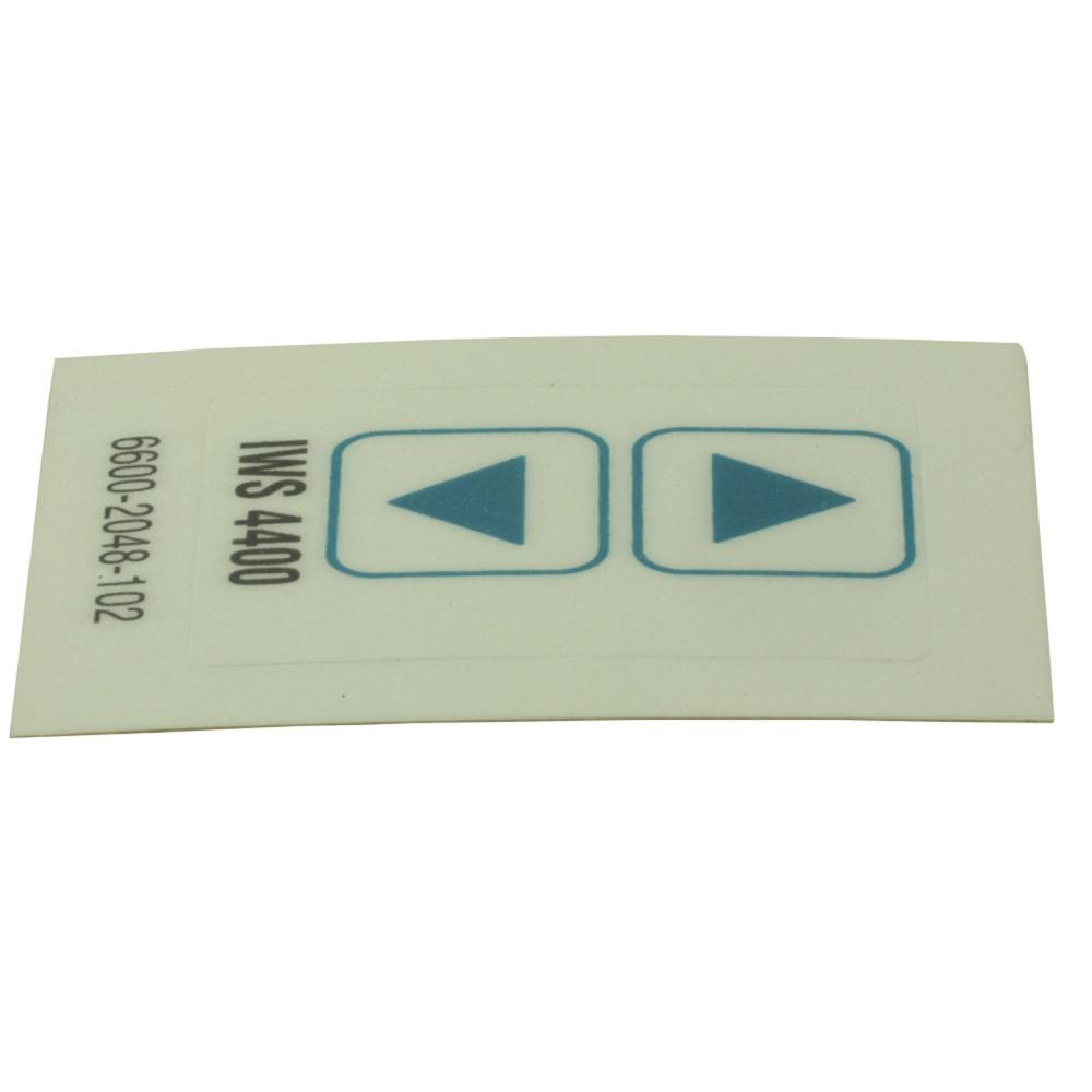 ID DE MODELO LBL CON EBASE 4400 ID DE MODELO LBL CON EBASE 4400