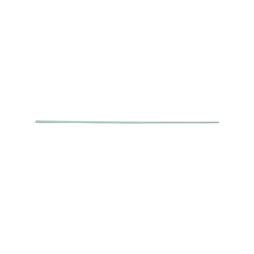 Decorative Strip Plastic Decorative Strip Plastic