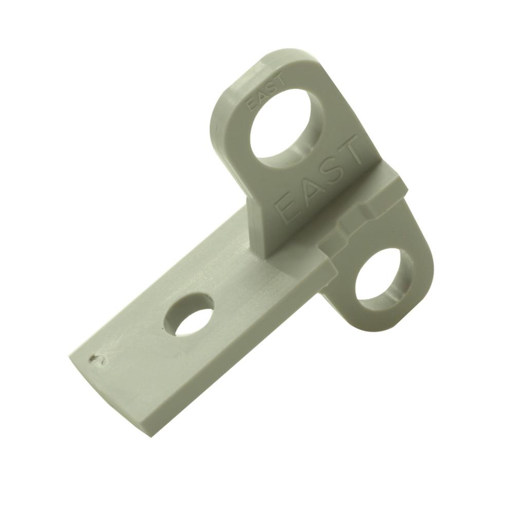 liberación de la puerta de mantenimiento, mecanizado liberación de la puerta de mantenimiento, mecanizado