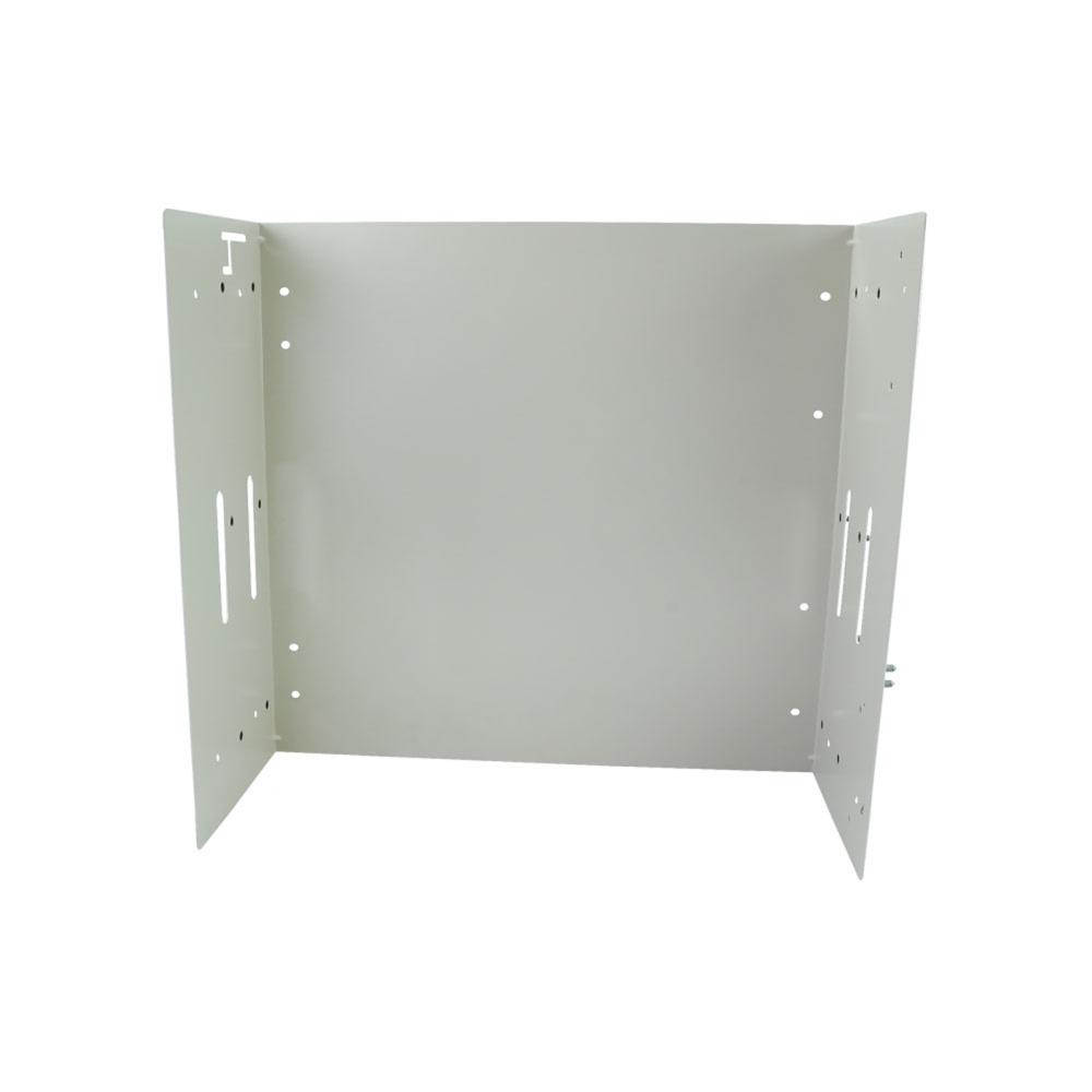 SOPORTE DE CAJÓN DE SOPORTE, Chapa SOPORTE DE CAJÓN DE SOPORTE, Chapa