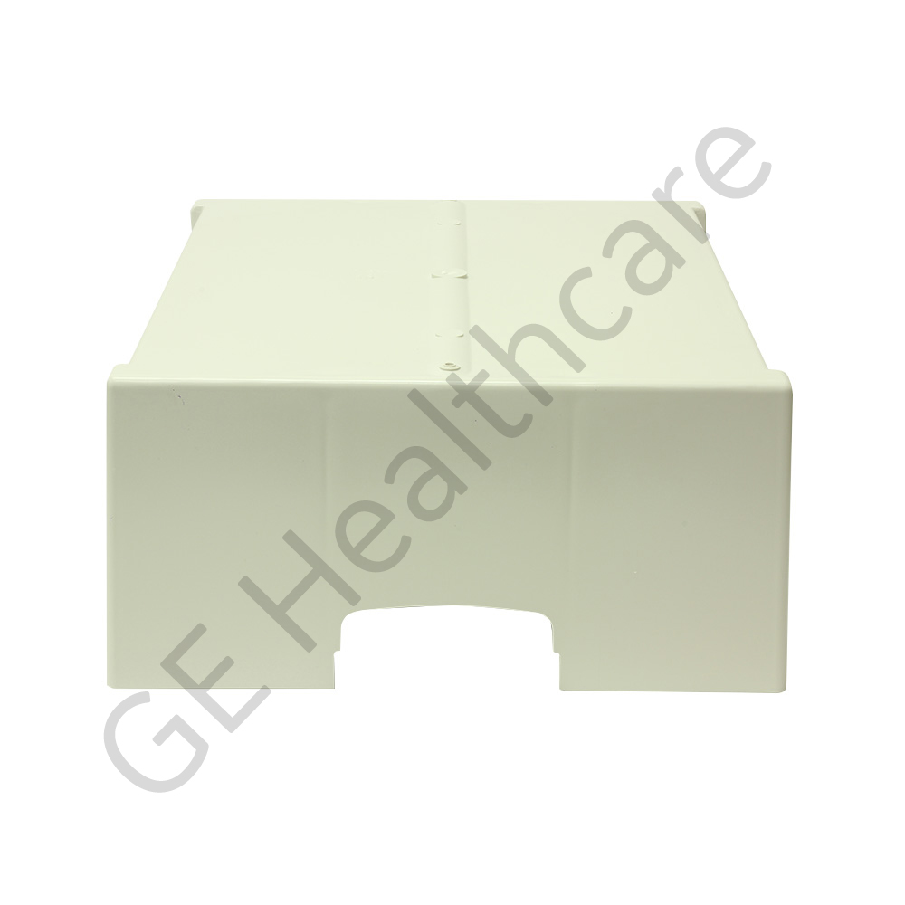 Drawer 8 Inch - Plastic