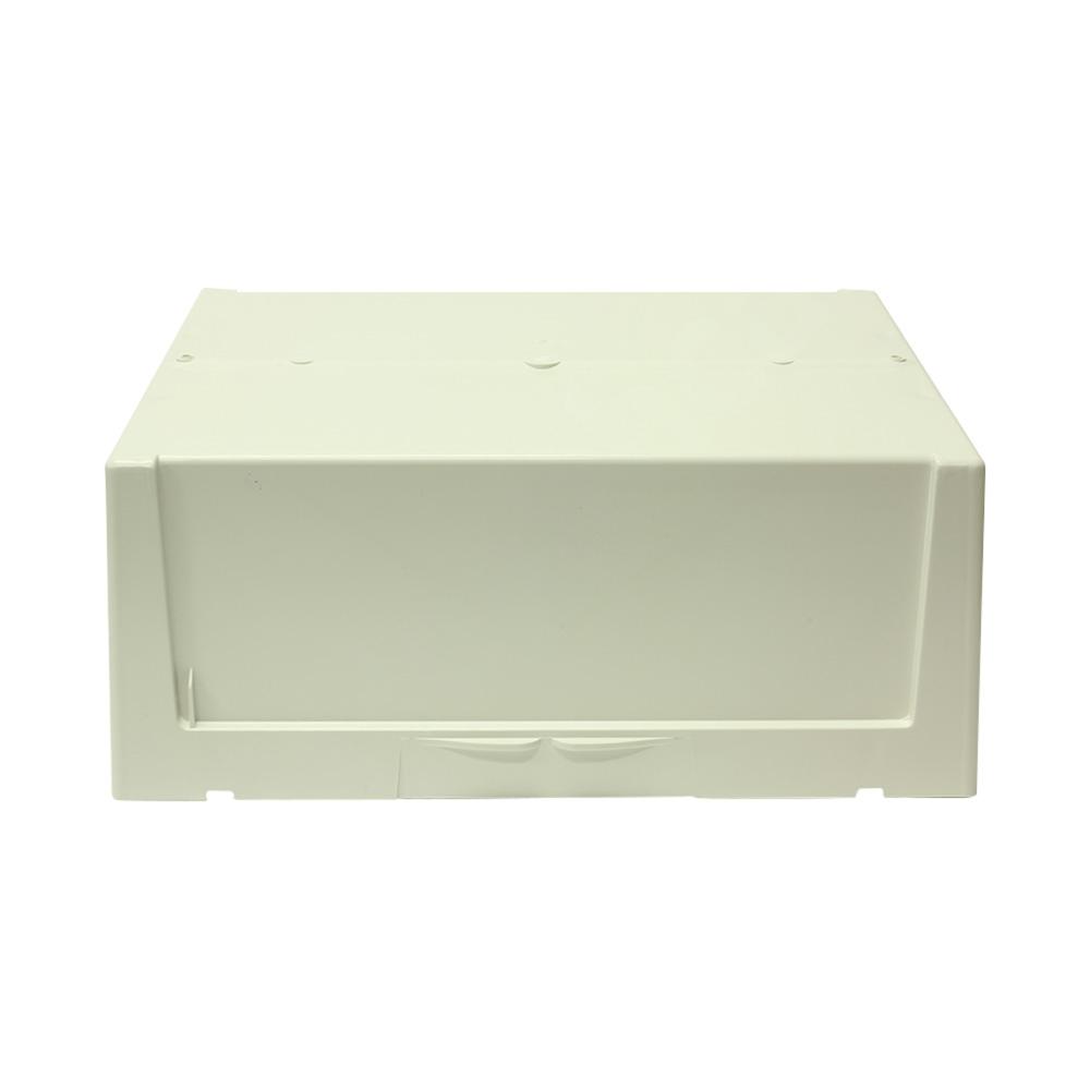 Drawer 8 Inch - Plastic Drawer 8 Inch - Plastic