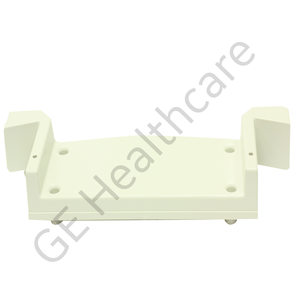 PANEL DE TRANSDUCTOR INFERIOR DE LA CARCASA, moldeado por inyección PANEL DE TRANSDUCTOR INFERIOR DE LA CARCASA, moldeado por inyección