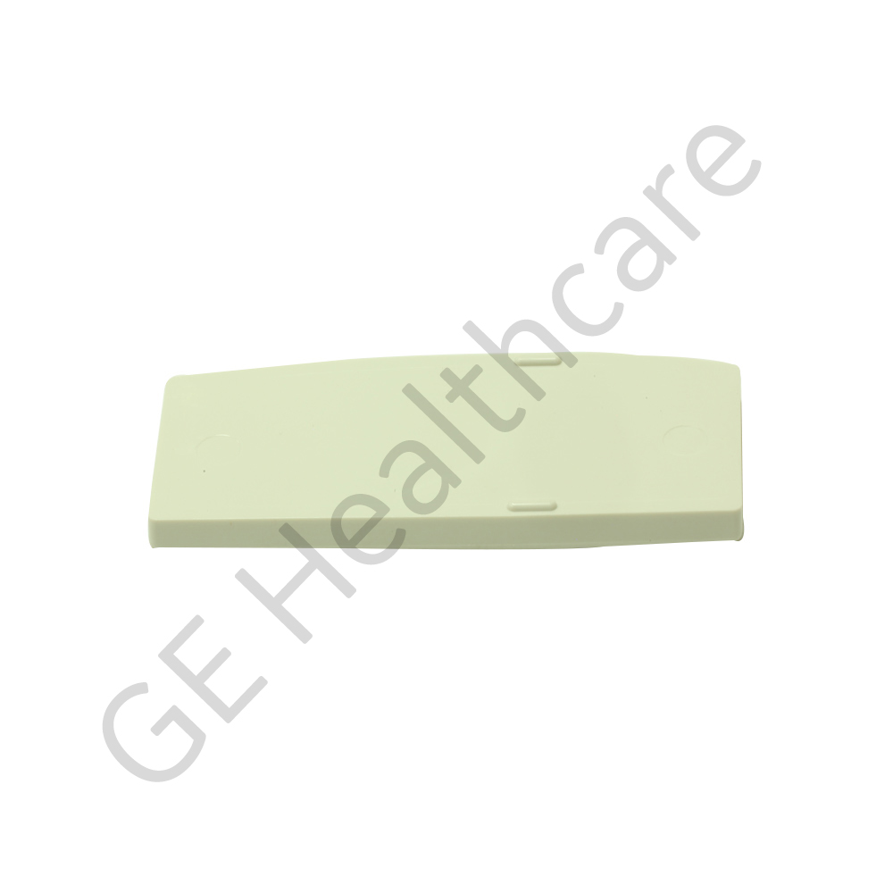 Jack Plate Blank Probe Panel, Injection Molded Jack Plate Blank Probe Panel, Injection Molded
