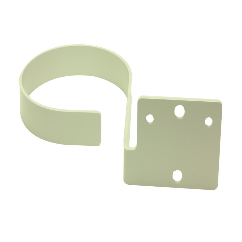 Soporte, frasco, Mecanizado Soporte, frasco, Mecanizado