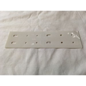 SET DE ETIQUETAS PUERTA CON PESTILLO GI SET DE ETIQUETAS PUERTA CON PESTILLO GI