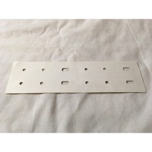 SET DE ETIQUETAS PUERTA CON PESTILLO GI SET DE ETIQUETAS PUERTA CON PESTILLO GI