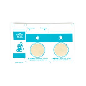 SET ETIQUETAS BISEL BB ALTO VOLTAJE DE SALIDA IN SET ETIQUETAS BISEL BB ALTO VOLTAJE DE SALIDA IN