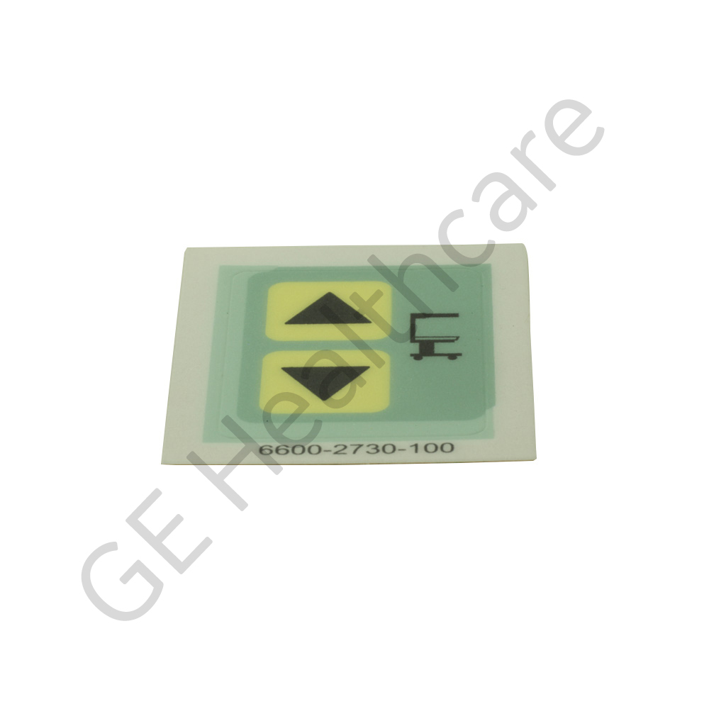 FLECHAS LBL EBASE PANDA FLECHAS LBL EBASE PANDA
