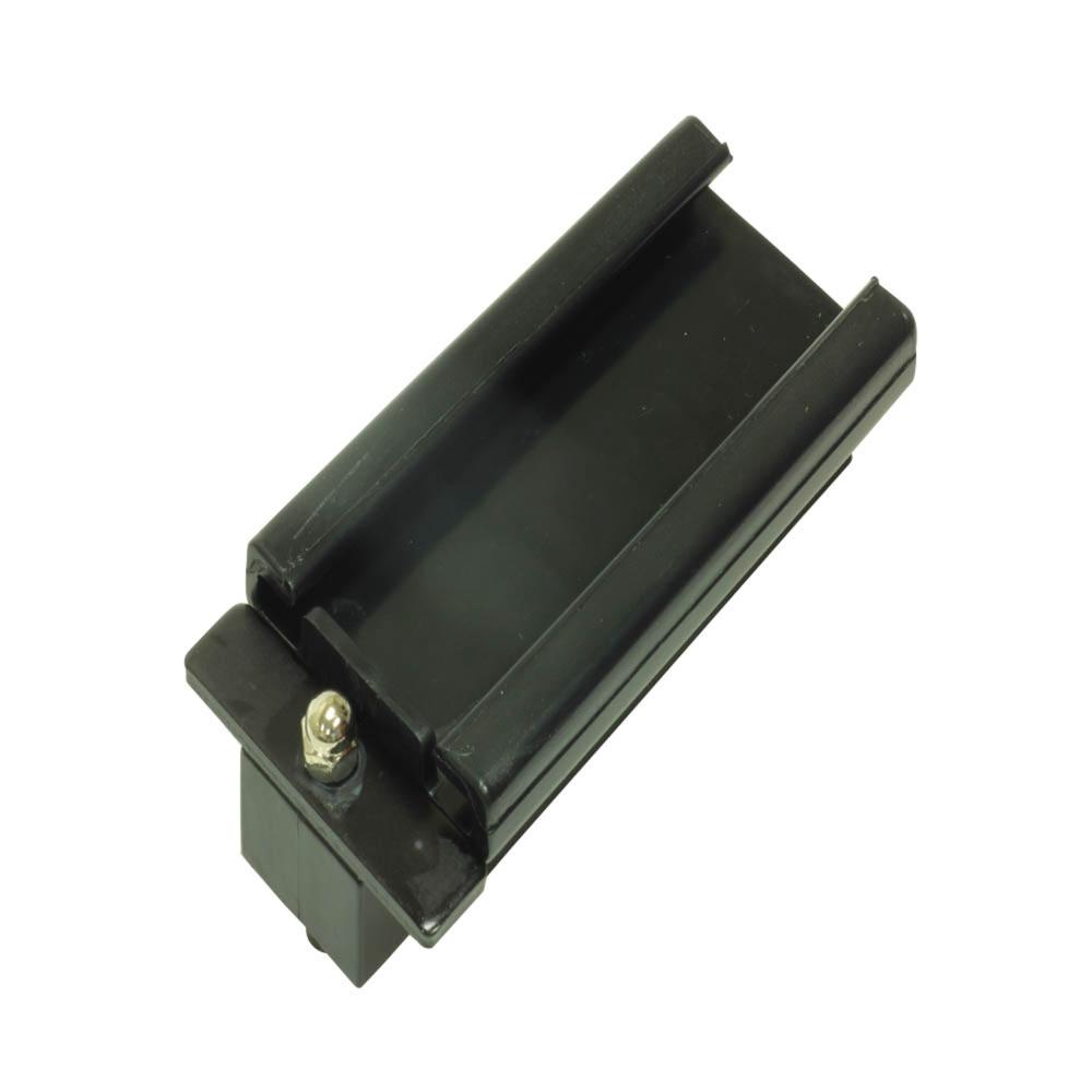 juego de brkt deslizante recto juego de brkt deslizante recto