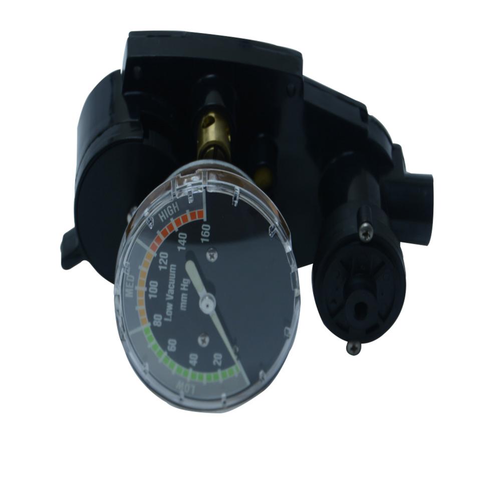 CVR MODO BÁSICO 2 LO CW DOM, Ensamble de fabricación - Comprar CVR MODO BÁSICO 2 LO CW DOM, Ensamble de fabricación - Comprar