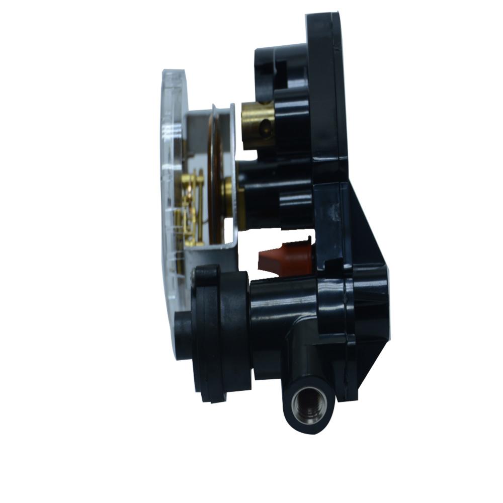 CVR MODO BÁSICO 2 LO CW DOM, Ensamble de fabricación - Comprar CVR MODO BÁSICO 2 LO CW DOM, Ensamble de fabricación - Comprar