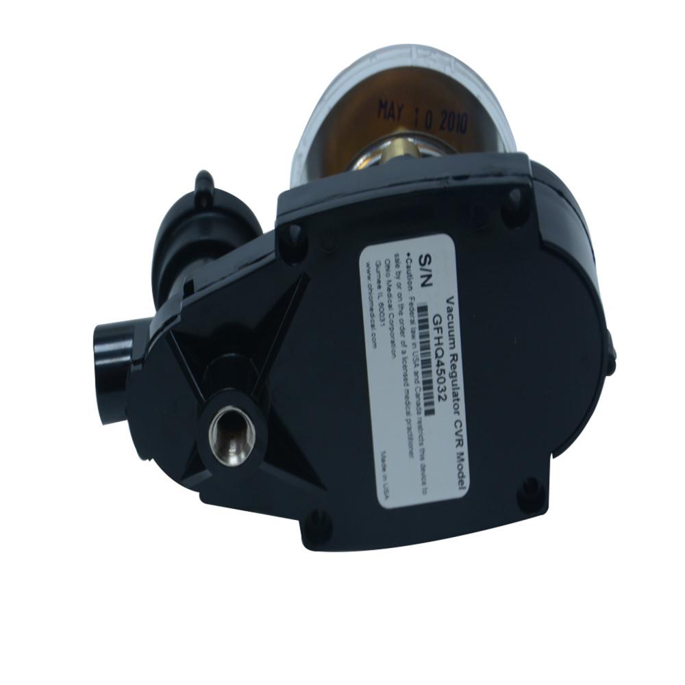 CVR MODO BÁSICO 2 LO CW DOM, Ensamble de fabricación - Comprar CVR MODO BÁSICO 2 LO CW DOM, Ensamble de fabricación - Comprar