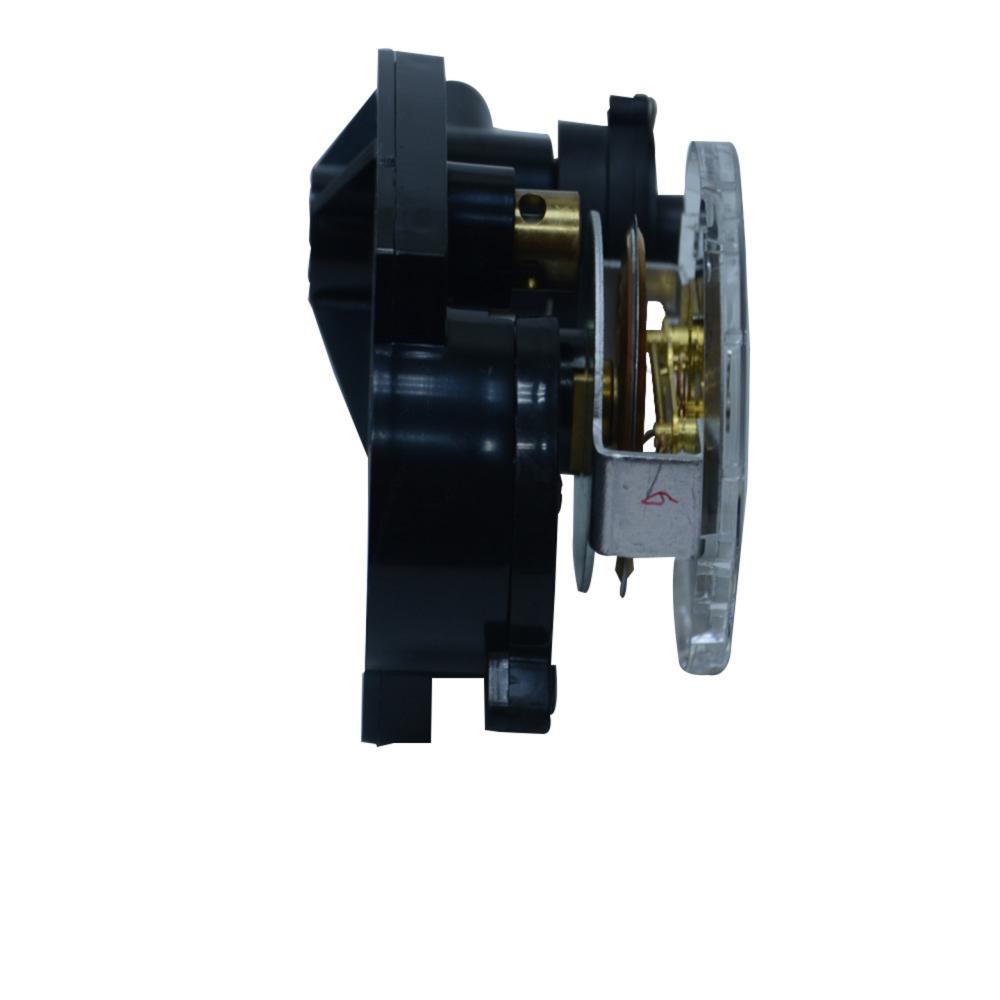 CVR MODO BÁSICO 2 LO CW DOM, Ensamble de fabricación - Comprar CVR MODO BÁSICO 2 LO CW DOM, Ensamble de fabricación - Comprar