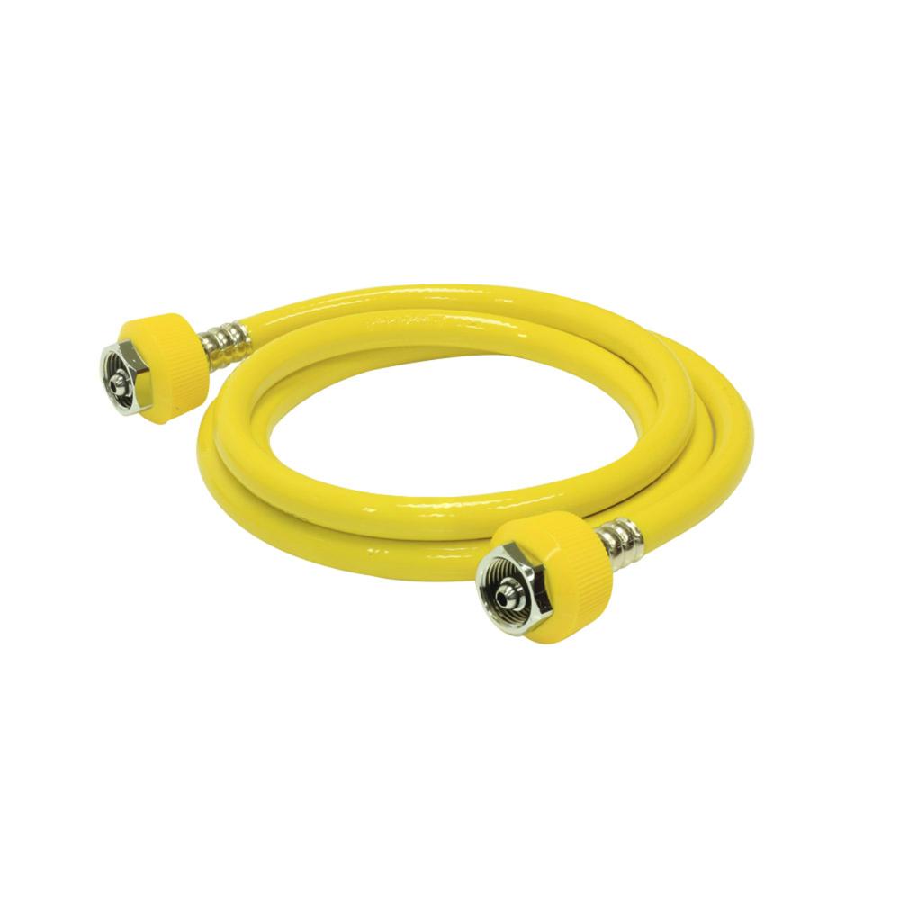 JUEGO DE MANGUERA AIR DSF HIT 5 FT JUEGO DE MANGUERA AIR DSF HIT 5 FT