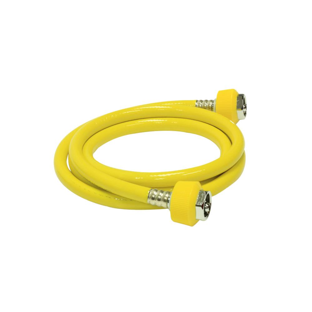 JUEGO DE MANGUERA AIR DSF HIT 5 FT JUEGO DE MANGUERA AIR DSF HIT 5 FT