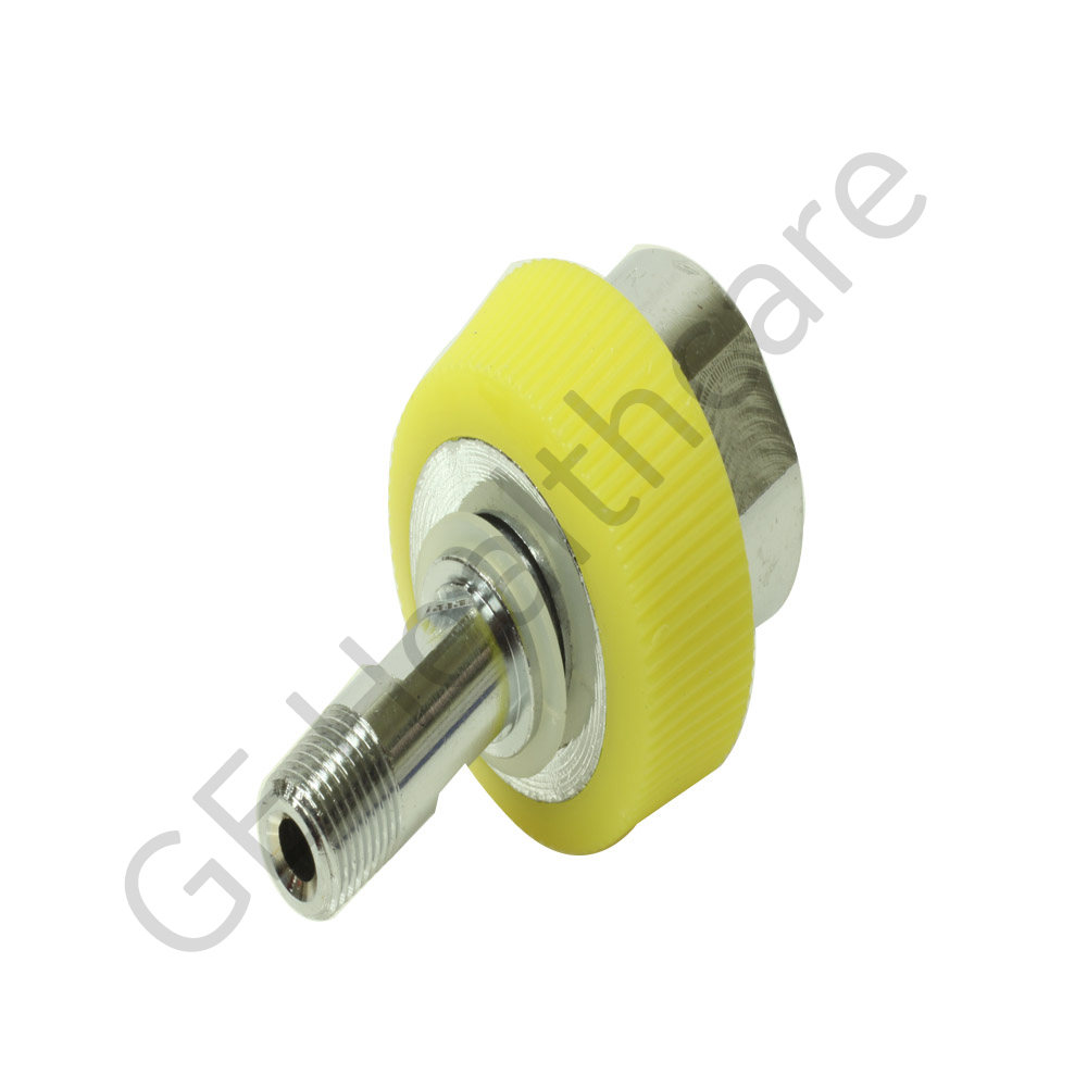 ADAPTADOR DE AIRE HIT DISS F 1/8 NPTM ADAPTADOR DE AIRE HIT DISS F 1/8 NPTM
