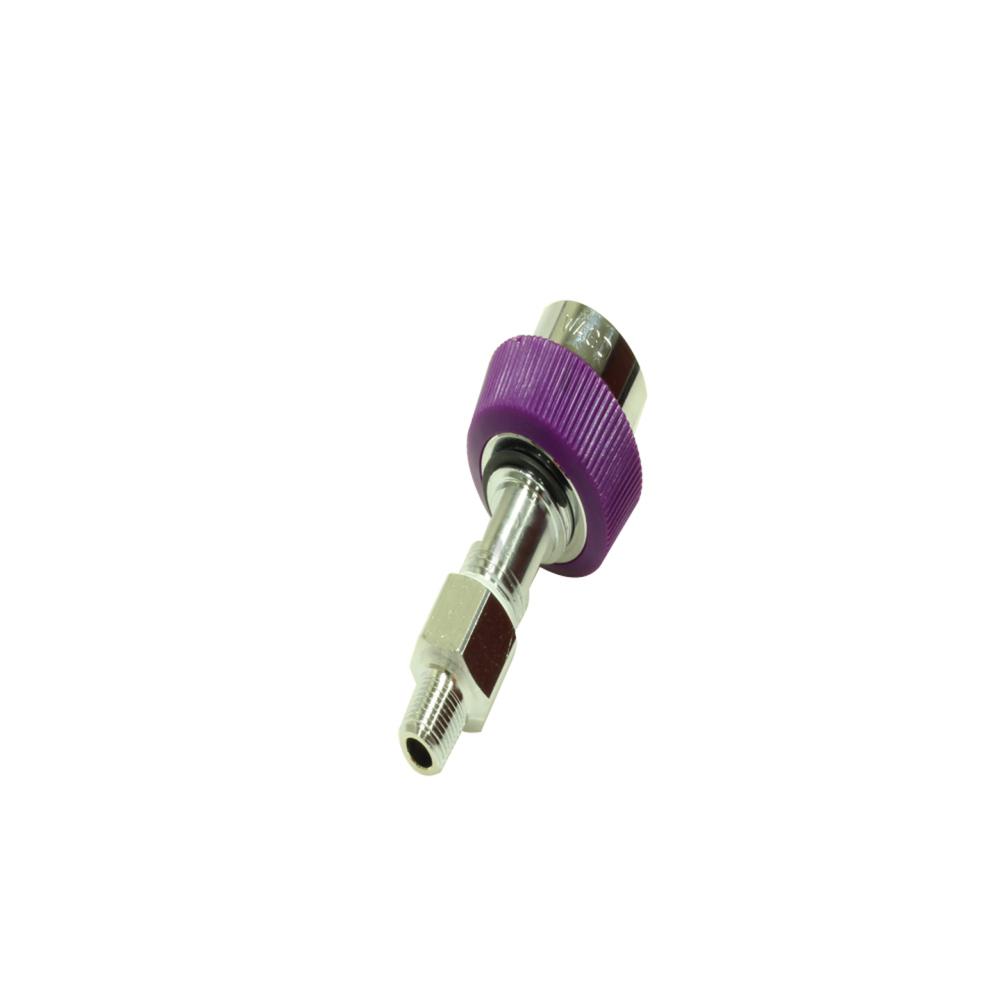 ADPT EVC HIT DSF2220 1/8 NPTM ADPT EVC HIT DSF2220 1/8 NPTM